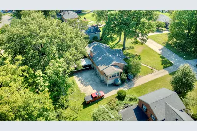 3114 Bernard Drive, Edgewood, KY 41017 - Photo 5
