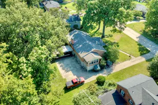 3114 Bernard Dr, Edgewood, KY 41017 - Photo 5