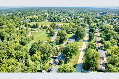 3114 Bernard Drive, Edgewood, KY 41017 - Photo 45