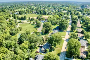 3114 Bernard Dr, Edgewood, KY 41017 - Photo 45
