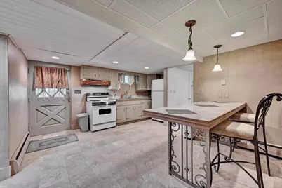 3114 Bernard Drive, Edgewood, KY 41017 - Photo 27
