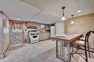 3114 Bernard Dr, Edgewood, KY 41017 - Photo 27