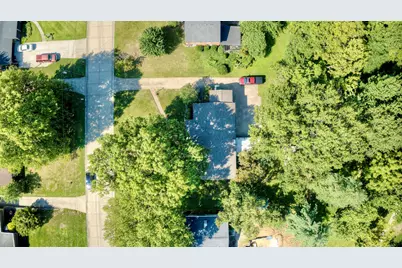 3114 Bernard Drive, Edgewood, KY 41017 - Photo 49