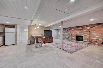 3114 Bernard Drive, Edgewood, KY 41017 - Photo 25