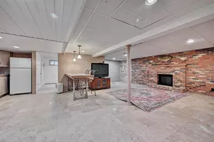 3114 Bernard Dr, Edgewood, KY 41017 - Photo 25