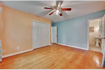 3114 Bernard Drive, Edgewood, KY 41017 - Photo 17