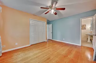 3114 Bernard Dr, Edgewood, KY 41017 - Photo 17
