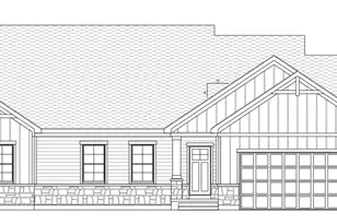 811 Fawn Dr, Erlanger, KY 41018 - Photo 3