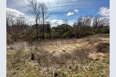 811 Fawn Drive, Erlanger, KY 41018 - Photo 7