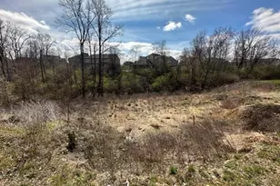 811 Fawn Dr, Erlanger, KY 41018 - Photo 7