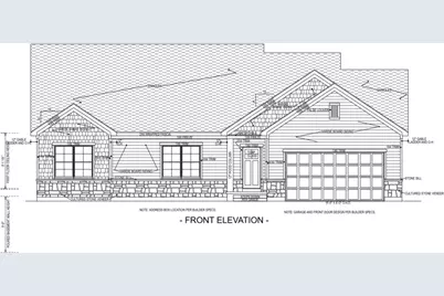 3911 Deertrail Drive, Erlanger, KY 41018 - Photo 3