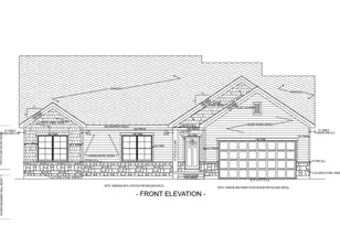 3911 Deertrail Dr, Erlanger, KY 41018 - Photo 3