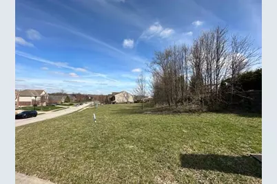 3911 Deertrail Drive, Erlanger, KY 41018 - Photo 5