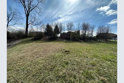 3911 Deertrail Drive, Erlanger, KY 41018 - Photo 9