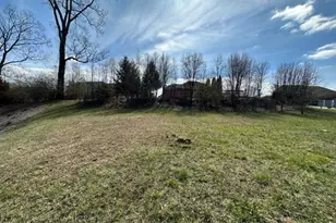 3911 Deertrail Dr, Erlanger, KY 41018 - Photo 9