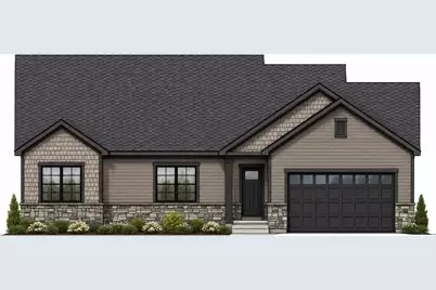 3911 Deertrail Drive, Erlanger, KY 41018 - Photo 1