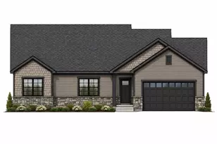 3911 Deertrail Dr, Erlanger, KY 41018 - Photo 1
