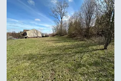3911 Deertrail Drive, Erlanger, KY 41018 - Photo 7