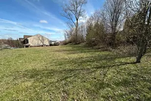 3911 Deertrail Dr, Erlanger, KY 41018 - Photo 7