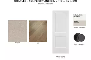 464 Flightline Dr, Union, KY 41091 - Photo 3