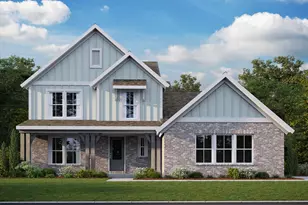 464 Flightline Dr, Union, KY 41091 - Photo 1