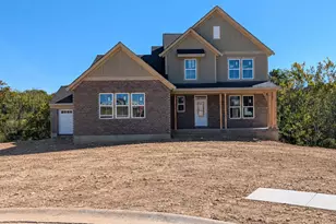 464 Flightline Dr, Union, KY 41091 - Photo 1