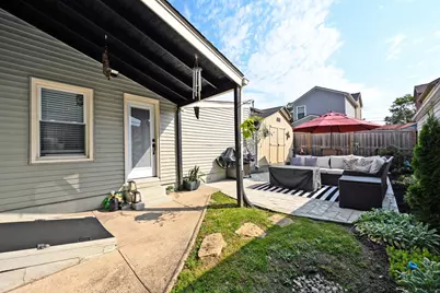 843 Central Avenue, Newport, KY 41071 - Photo 33