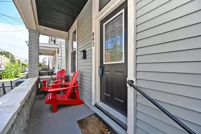 843 Central Avenue, Newport, KY 41071 - Photo 3