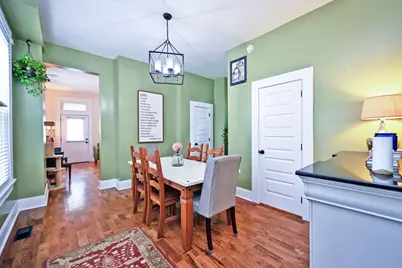 843 Central Avenue, Newport, KY 41071 - Photo 9