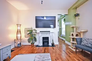 843 Central Ave, Newport, KY 41071 - Photo 5