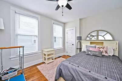 843 Central Avenue, Newport, KY 41071 - Photo 29