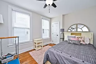 843 Central Ave, Newport, KY 41071 - Photo 29