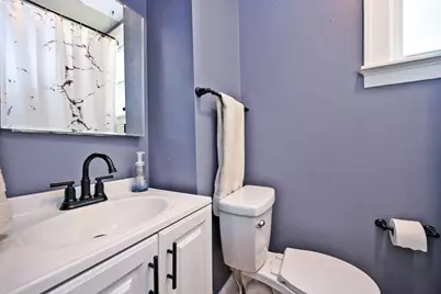 843 Central Avenue, Newport, KY 41071 - Photo 21