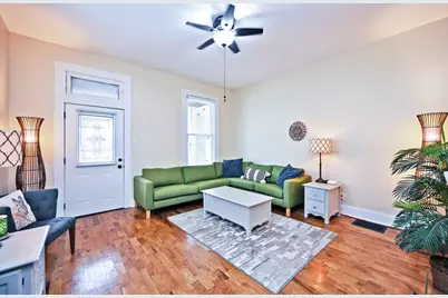 843 Central Avenue, Newport, KY 41071 - Photo 7