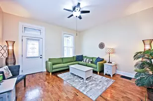 843 Central Ave, Newport, KY 41071 - Photo 7