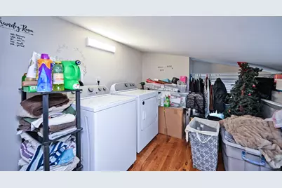 843 Central Avenue, Newport, KY 41071 - Photo 31