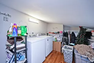 843 Central Ave, Newport, KY 41071 - Photo 31
