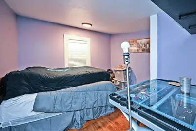 843 Central Avenue, Newport, KY 41071 - Photo 19