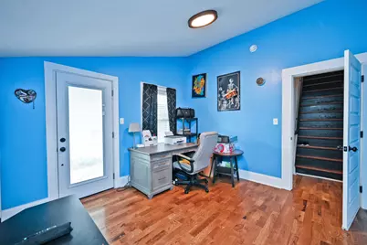 843 Central Avenue, Newport, KY 41071 - Photo 17