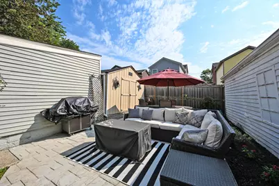 843 Central Avenue, Newport, KY 41071 - Photo 35