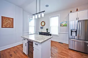 843 Central Ave, Newport, KY 41071 - Photo 15