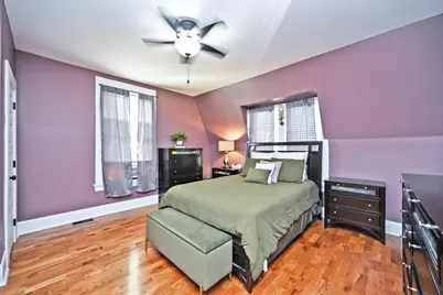 843 Central Avenue, Newport, KY 41071 - Photo 23