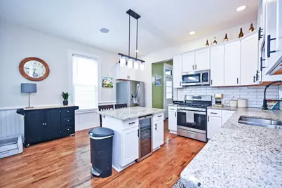 843 Central Avenue, Newport, KY 41071 - Photo 11