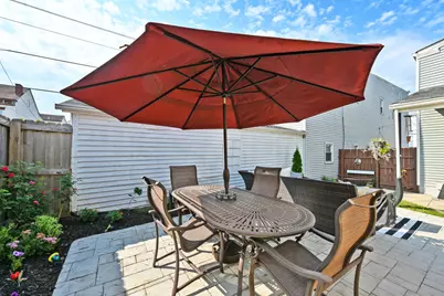 843 Central Avenue, Newport, KY 41071 - Photo 37
