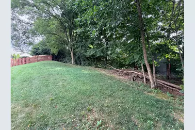 6527 Tall Oaks Drive, Florence, KY 41042 - Photo 29