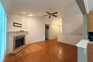 6527 Tall Oaks Dr, Florence, KY 41042 - Photo 11