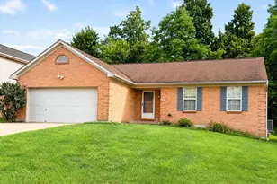6527 Tall Oaks Dr, Florence, KY 41042 - Photo 1