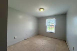 6527 Tall Oaks Dr, Florence, KY 41042 - Photo 19
