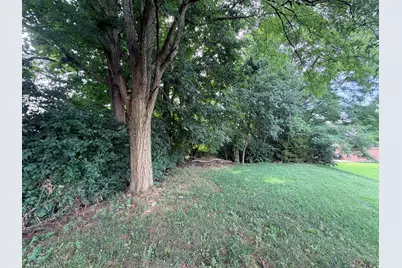 6527 Tall Oaks Drive, Florence, KY 41042 - Photo 25