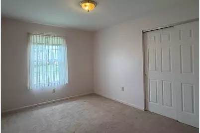 6527 Tall Oaks Drive, Florence, KY 41042 - Photo 19